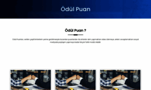 Odulpuan.com thumbnail