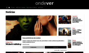 Odvimg.com.br thumbnail