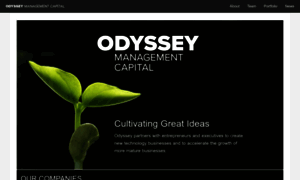 Ody.com thumbnail