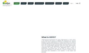 Odyotoolkit.eu thumbnail