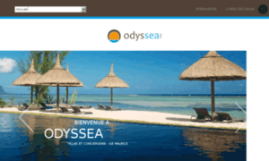 Odyssea.mu thumbnail