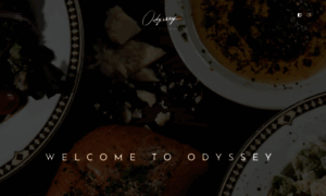 Odyssey-italian-restaurant.com thumbnail