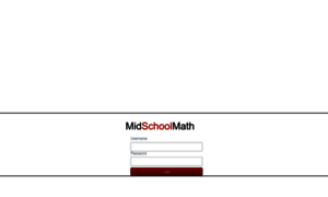 Odysseyga.midschoolmath.com thumbnail