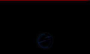 Oegglobal.com thumbnail
