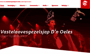 Oeles.nl thumbnail