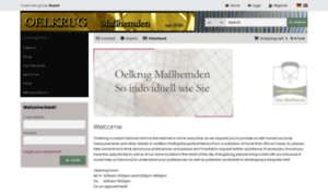 Oelkrugmasshemden.de thumbnail