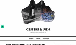 Oestersenuien.nl thumbnail