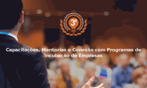 Oeu2016.com.br thumbnail