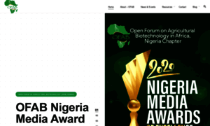Ofabnigeria.com thumbnail