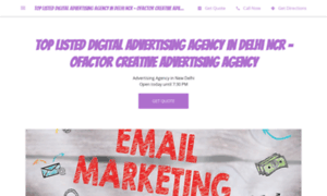 Ofactor-top-listed-digital-advertising.business.site thumbnail