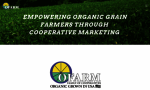 Ofarm.org thumbnail