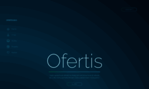 Ofertis.cz thumbnail