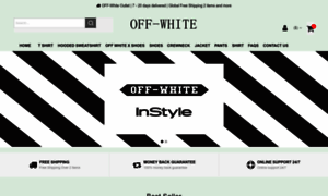 Off---whiteshoes.com thumbnail