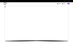Offeratonline.com thumbnail