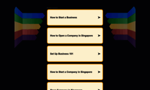 Offers.a-snag-intl-company-singapore.zone thumbnail