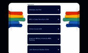 Offers.a-superb-intl-american-programming-course.zone thumbnail