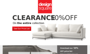 Offers.designsquare-eg.com thumbnail