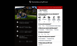 Offers.homesecuritypricer.com thumbnail