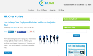 Offers.hr360.com thumbnail