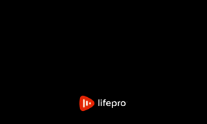 Offers.lifeprofitness.com thumbnail