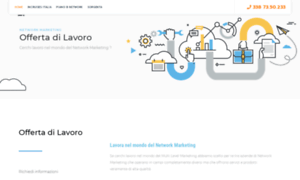 Offerta-di-lavoro.it thumbnail