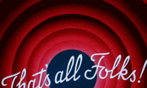 Offertawholesale.it thumbnail