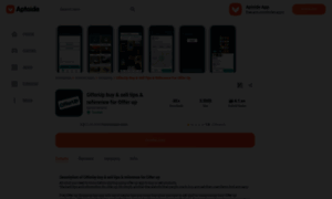 Offerup-buy-sell-tips-reference-for-offer-up.en.aptoide.com thumbnail