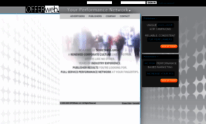 Offerweb.com thumbnail