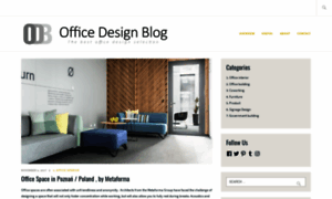 Office-design.blog thumbnail