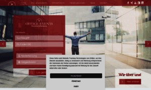 Office-events.de thumbnail