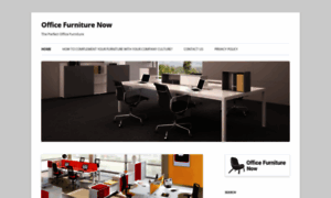 Office-furniture-now.com thumbnail