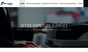 Office-furniture-supplies.com thumbnail