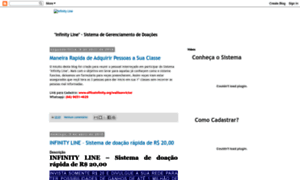 Office-infinity-line.blogspot.com.br thumbnail