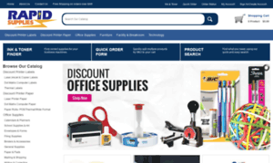 Office-supplies.us.com thumbnail