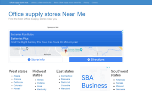 Office-supply-stores.find-near-me.info thumbnail