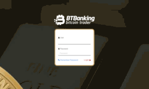 Office.bittraderbanking.com thumbnail