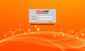 Office.orangebd.com thumbnail