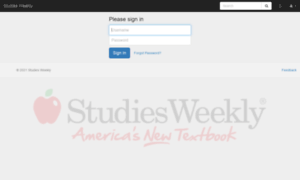 Office.studiesweekly.com thumbnail