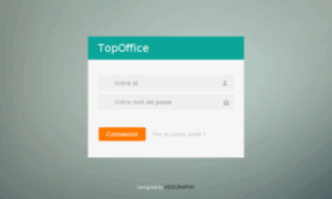 Office.top-potentiel.com thumbnail