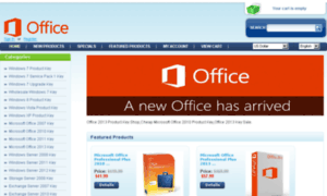 Office2013productkey.org thumbnail