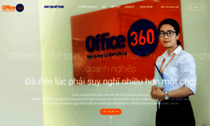 Office360.vn thumbnail