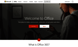 Office365-style.jp thumbnail