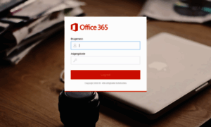Office365.curanet.dk thumbnail