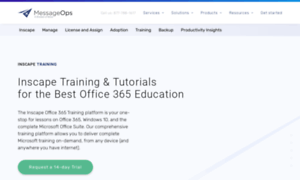 Office365training.com thumbnail