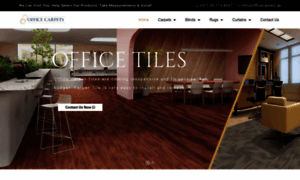 Officecarpets.ae thumbnail