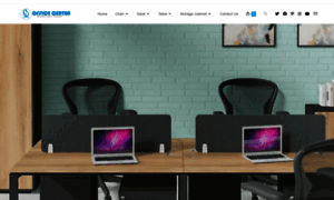 Officecenter.ae thumbnail