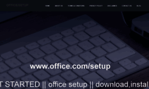 Officecom-officeoffice.com thumbnail