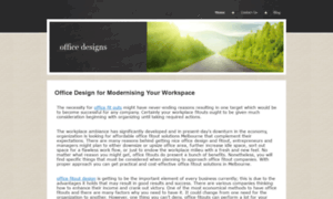 Officedesigns.yolasite.com thumbnail