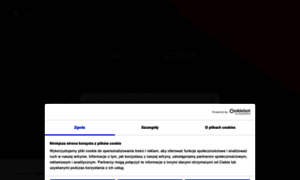 Officefinder.pl thumbnail