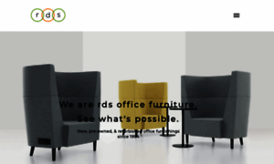 Officefurniture-indianapolis.com thumbnail